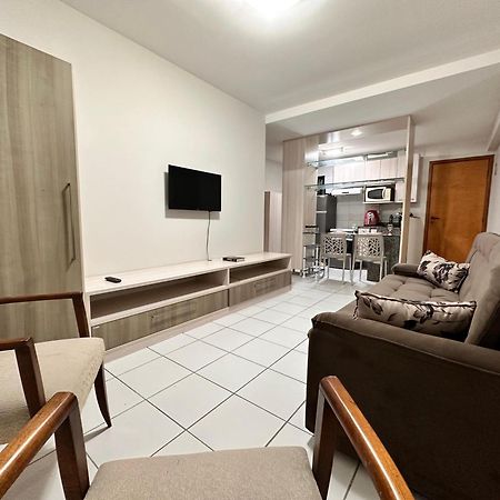 Flat Completo E Localizacao Privilegiada Em Recife Exterior foto